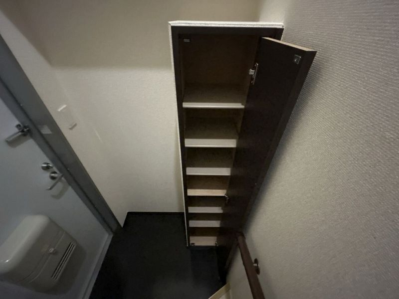 レオネクストアリーヴィオ その他