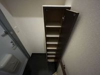 レオネクストアリーヴィオ その他