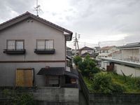 レオパレスディアコート　ＫＩ 眺望