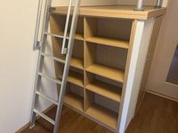 leopalace VIEW Yaken Kho lưu trữ