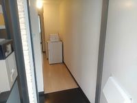 LEONEXT Mille Fleurs Lối vào