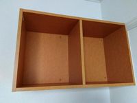 レオパレスパストラルフォレスト その他