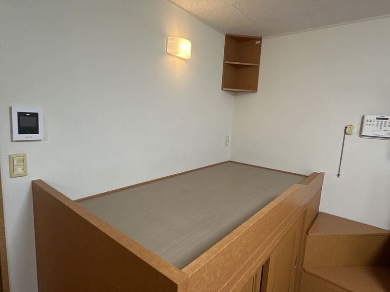 leopalace South Urban 기타