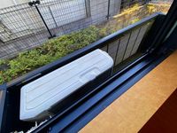 レオパレスＫＡＺＵ その他