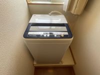レオパレスルミエール その他