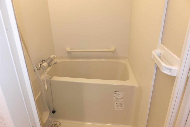 LEONEXT Excel II Phòng tắm