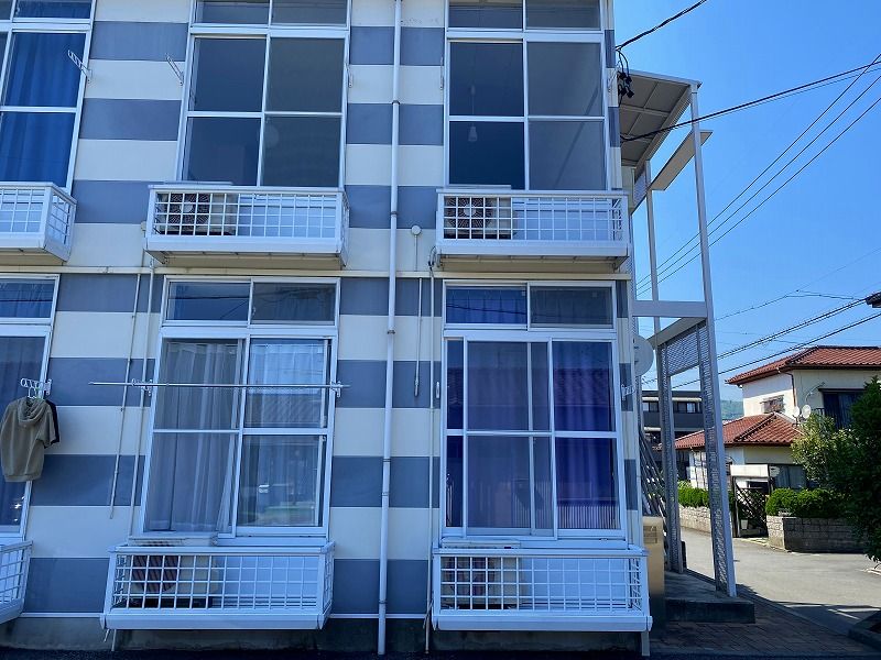 レオパレスＳＫＹ　ＹＡＲＤ その他