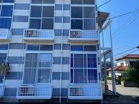 レオパレスＳＫＹ　ＹＡＲＤ その他