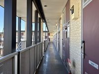 leopalace Irodori II Other