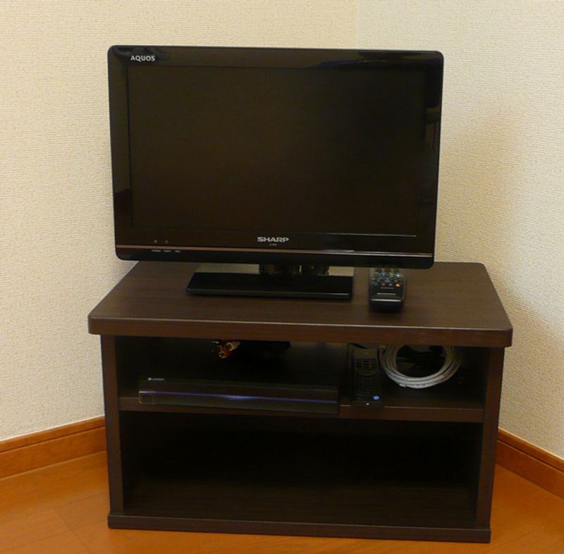 レオパレスクレスト千寿二号舘 その他設備