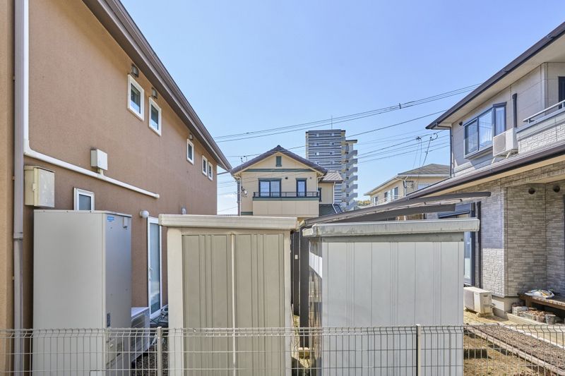 ArLk Soleil Tầm nhìn