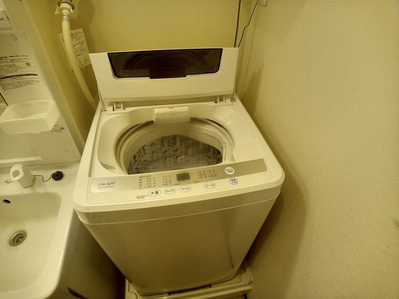 レオネクストカーネリアン その他