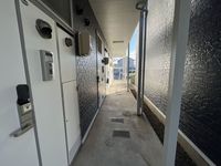 レオパレスマスカット その他