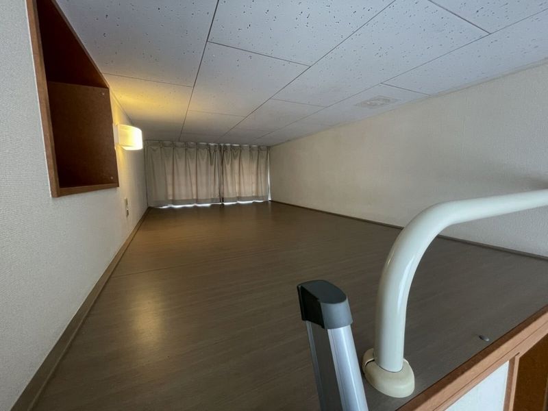 leopalace Arcadia Khác