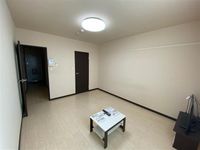 LEONEXT Nishidai 거실