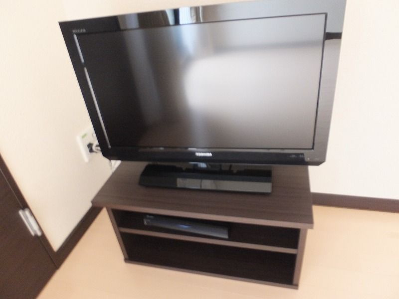 レオネクスト清心 その他