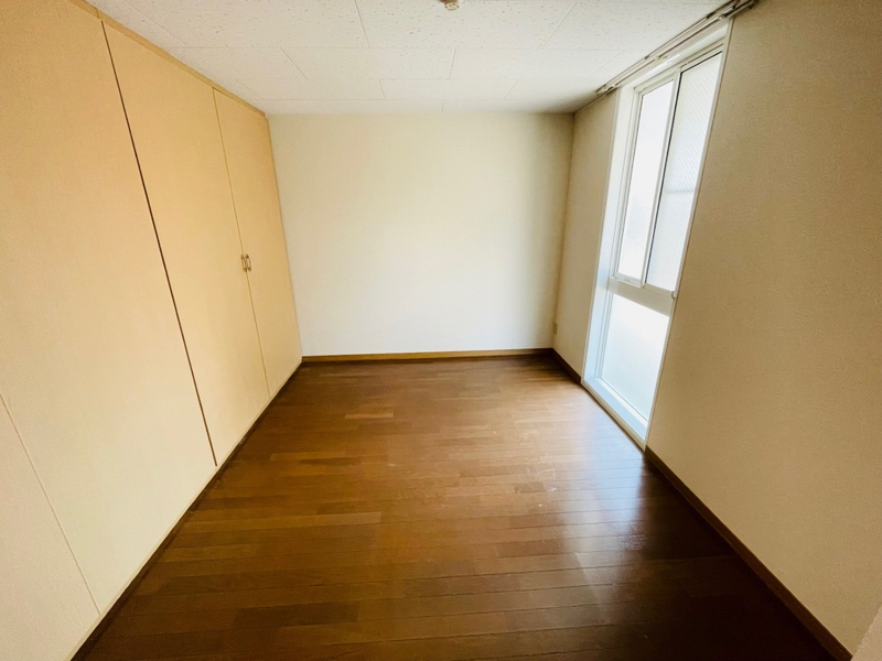 leopalace Maison・de・Amour 卧室