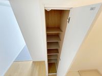 レオパレスブルーム その他
