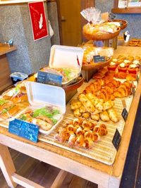 クレイノほっと熊谷 周辺環境