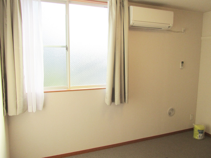 leopalace Marindu Shans 거실