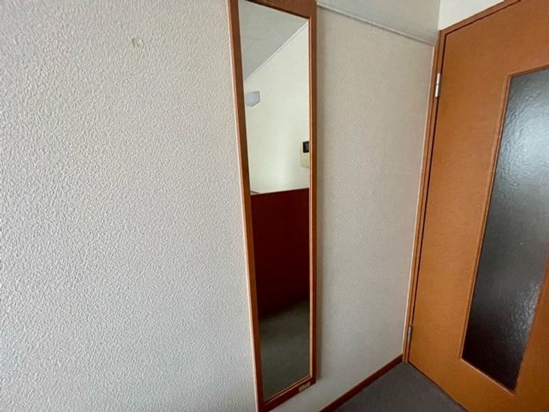 レオパレススカイパーク　ナカヤ その他