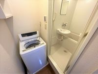 レオパレスペニンシュラＡ その他設備