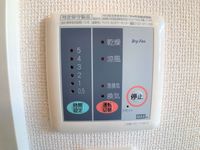 レオパレスｍｅｒ その他