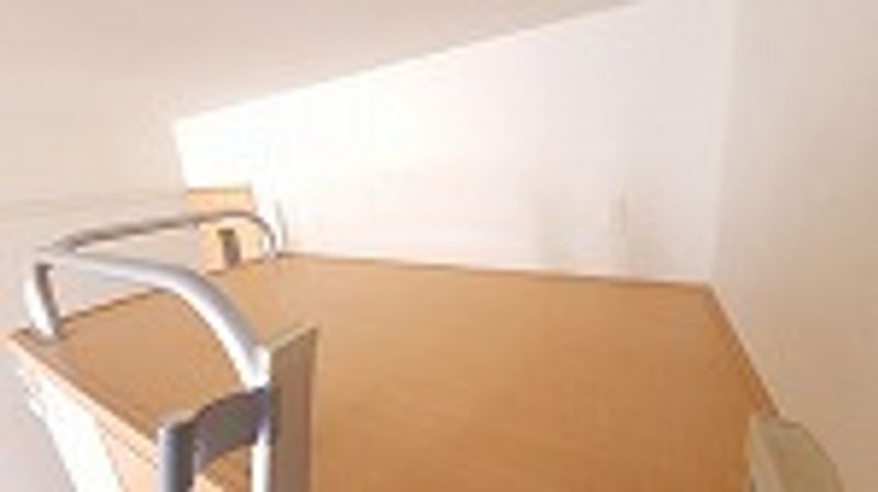レオパレスさくらⅡ その他