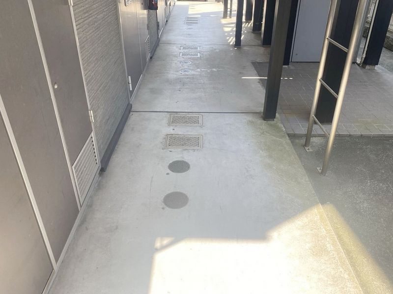 レオパレス五女子 その他