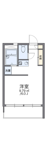 11510 格局圖