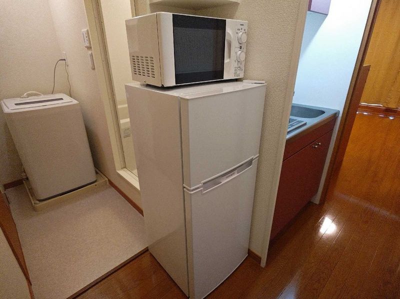 leopalace Santa Rosa 其他设施