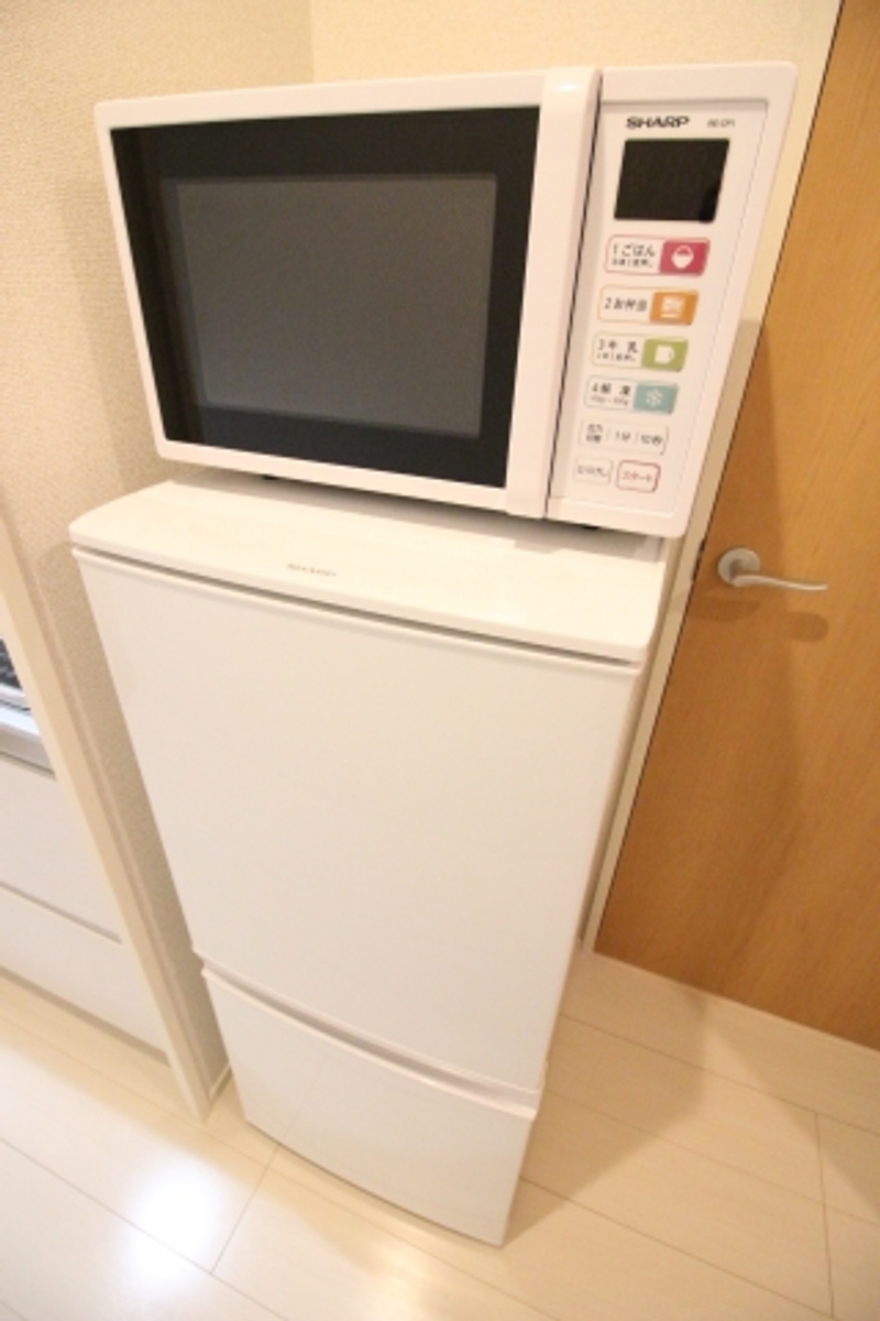クレイノバンブー　グローブ その他