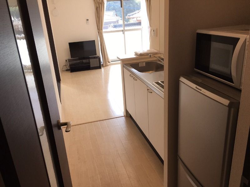 LEONEXT Felice Other