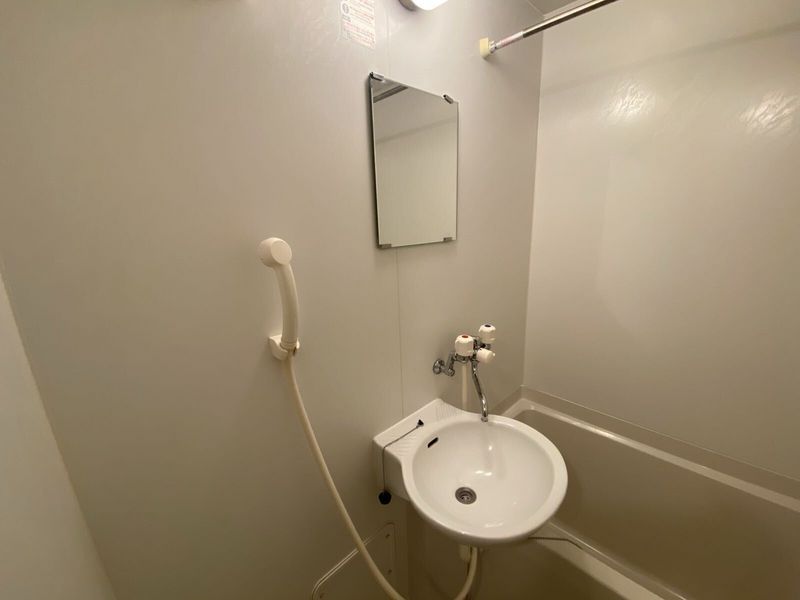 leopalace Family Sink