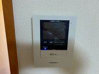 レオパレスオアシス セキュリティ