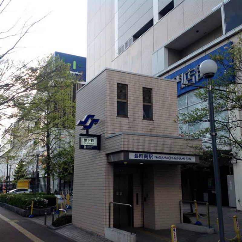 クレイノアンムート 周辺環境