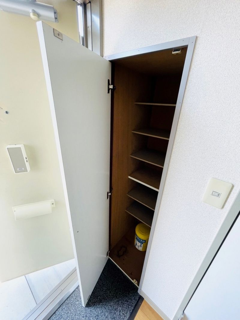 レオパレスＳＩＺＵＫＡ その他