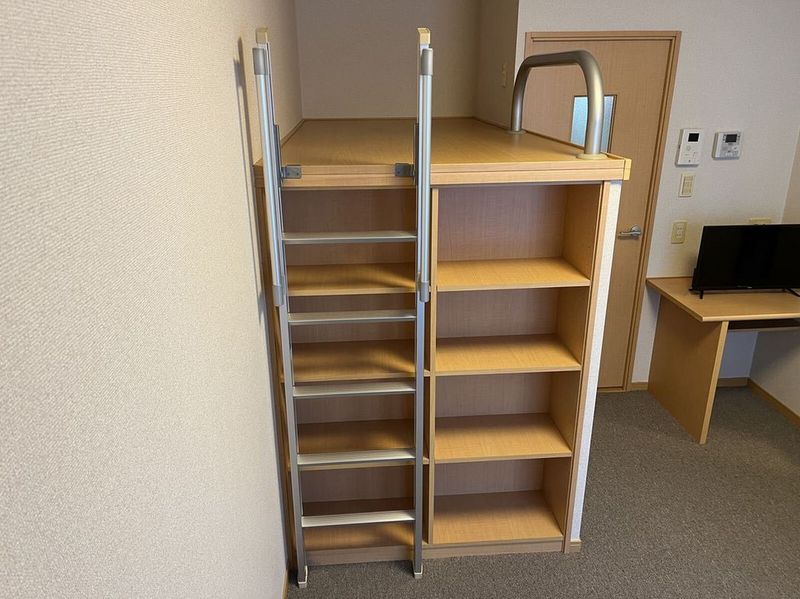 レオパレス愛 その他