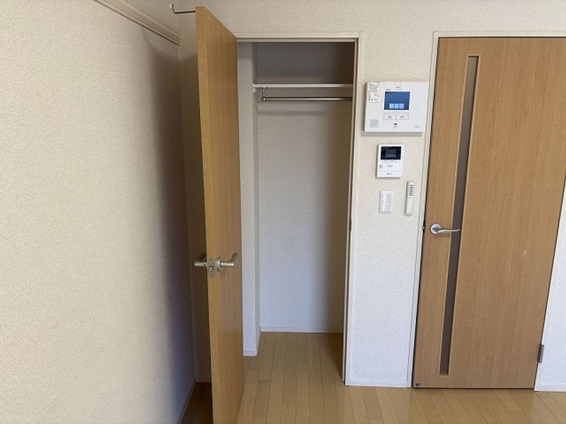 CLEINO Grace Kho lưu trữ