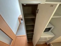 レオパレスイターナル その他