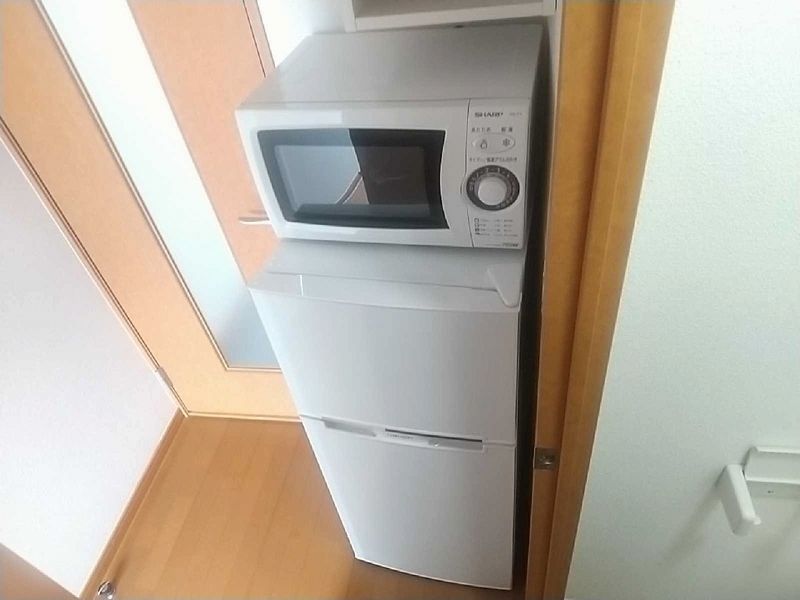 レオパレスピーチハウス undefined
