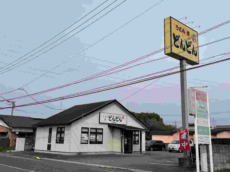 レオパレスＴＭ 周辺環境