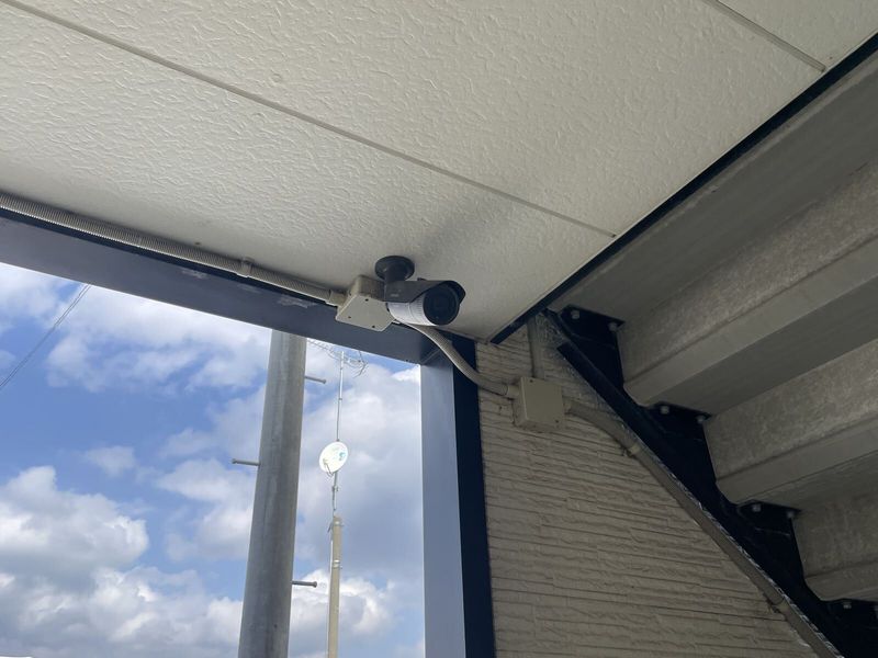 leopalace Piatto Shared spaces