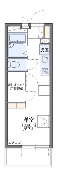 36568 Floorplan