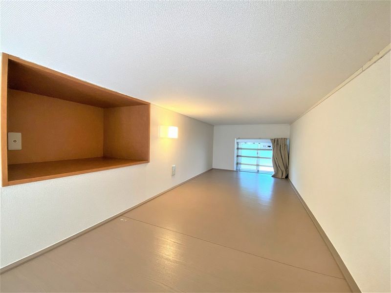 leopalace Emu 其他设施