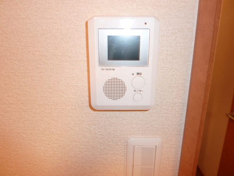 レオパレスＷＩＳＨＣＯＵＲＴ その他