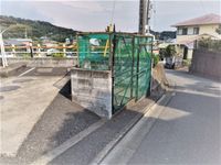 レオパレスウィン その他