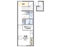 28940 Floorplan