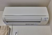 レオネクストケーズキューブ川名 undefined