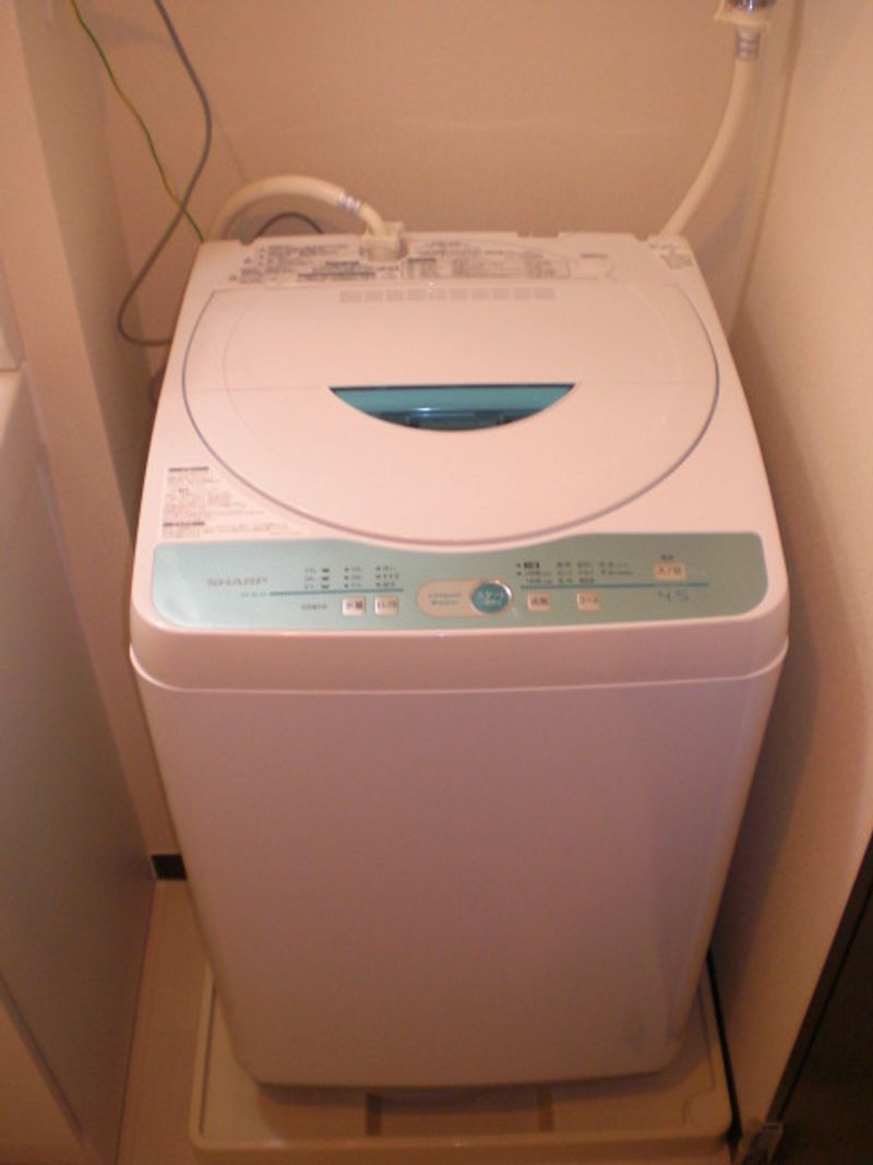 レオネクストソフィア その他
